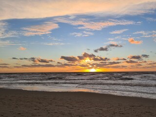 Vakantiehuis Callantsoog Omgeving 18