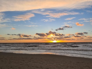 Casa per le vacanze Callantsoog Ambiente 18