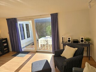 Vakantiehuis Callantsoog Kenmerken 8