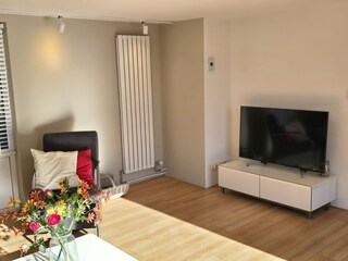 Holiday house Callantsoog Features 9