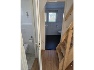 Holiday house Callantsoog Features 16