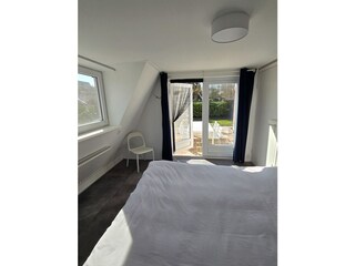 Vakantiehuis Callantsoog Kenmerken 11