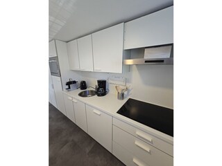 Vakantiehuis Callantsoog Kenmerken 5