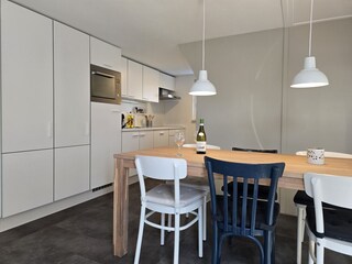 Holiday house Callantsoog Features 6