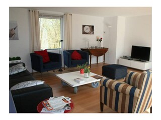 Casa per le vacanze Callantsoog Caratteristiche 4