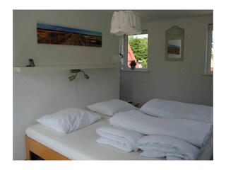 Casa per le vacanze Callantsoog Caratteristiche 12