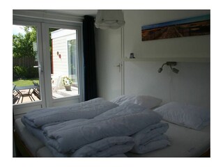 Casa per le vacanze Callantsoog Caratteristiche 9