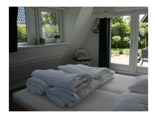 Casa per le vacanze Callantsoog Caratteristiche 10