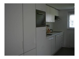 Casa per le vacanze Callantsoog Caratteristiche 7