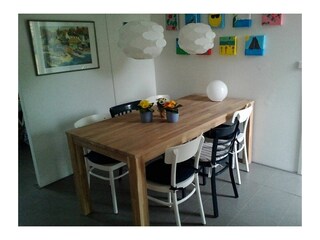 Casa per le vacanze Callantsoog Caratteristiche 6