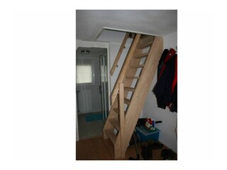 Casa per le vacanze Callantsoog Caratteristiche 11