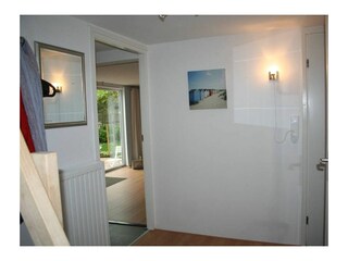 Casa per le vacanze Callantsoog Caratteristiche 5