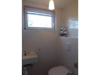 Vakantiehuis Callantsoog Kenmerken 13