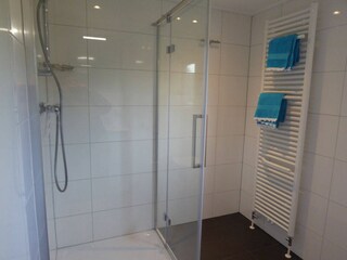 Casa per le vacanze Callantsoog Caratteristiche 14