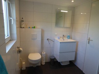 Holiday house Callantsoog Features 12