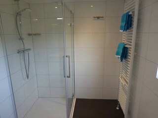 Casa per le vacanze Callantsoog Caratteristiche 15