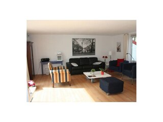 Casa per le vacanze Callantsoog Caratteristiche 8