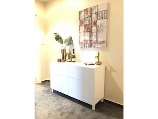 Ferienwohnung Emden  42