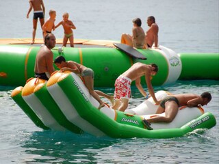 Ferienhaus Labin Umgebung 42