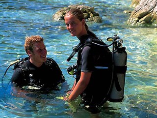 Ferienhaus Labin Umgebung 44