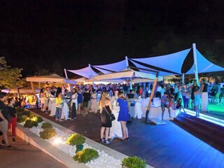 Ferienhaus Labin Umgebung 46