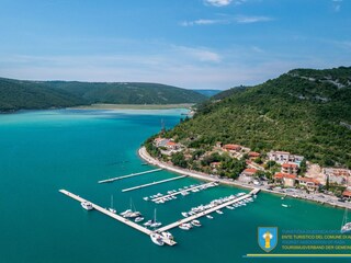 Ferienhaus Labin Umgebung 32