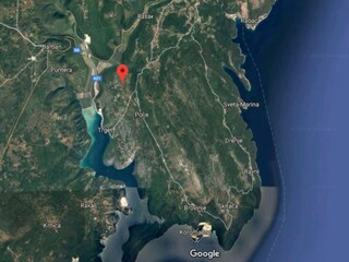 Ferienhaus Labin Grundriss 49