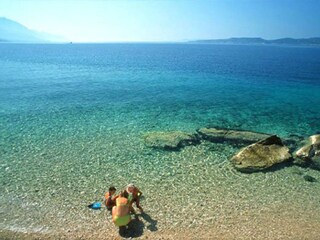 Ferienhaus Labin Umgebung 40