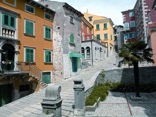 Ferienhaus Labin Umgebung 36