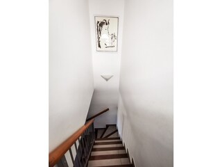 Bungalow Maspalomas Buitenaudio-opname 7