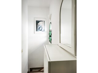 Bungalow Maspalomas Buitenaudio-opname 14