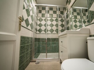 Bungalow Maspalomas Buitenaudio-opname 12