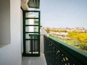 Bungalow Dunaflor - Maspalomas - Maspalomas - image1