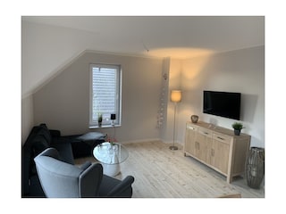 Ferienwohnung Koserow Ausstattung 8