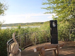 Schmachter See
