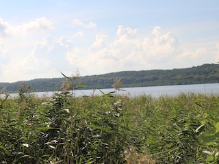 Schmachter See