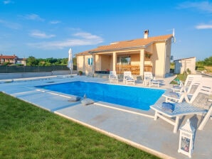 Holiday house Villa Mia