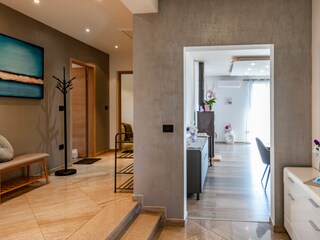 Vakantiehuis Žminj Kenmerken 17