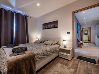 Vakantiehuis Žminj Kenmerken 20