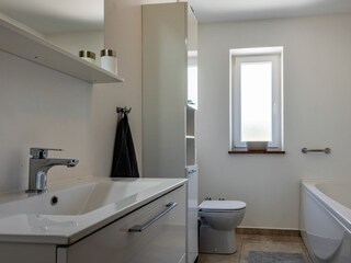 Maison de vacances Žminj Équipement 21