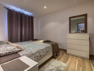 Vakantiehuis Žminj Kenmerken 25