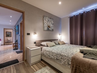 Casa per le vacanze Žminj Caratteristiche 26