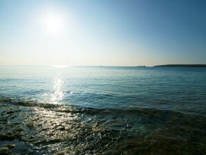 Holiday house Villa Mia