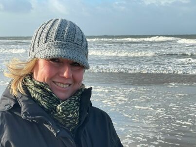 Bedrijf Ameland Verhuurt - Mevr Judith Visser-de Vries
