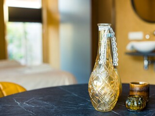 Gastenkamer Hollum Kenmerken 9