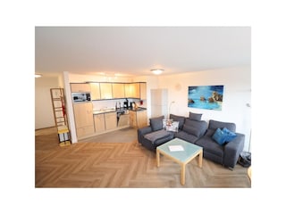 Ferienwohnung Sahlenburg Ausstattung 10