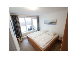 Ferienwohnung Sahlenburg Ausstattung 16