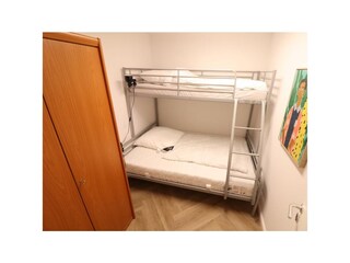 Ferienwohnung Sahlenburg Ausstattung 18