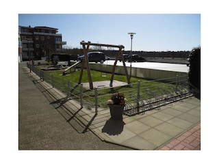 Spielplatz