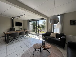 Casa per le vacanze Lemmer Caratteristiche 10